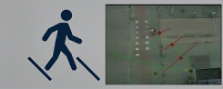 intelligent video